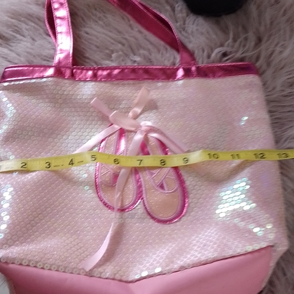 💝💝💝 DASHA - Picture 7 of 10